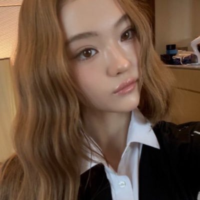 forsourtimes's profile picture. 𝒚𝒐𝒖𝒓 𝒍𝒐𝒗𝒆 𝒊𝒔 𝒉𝒆𝒍𝒊𝒖𝒎.⋆.𐙚 ̊ 𝒍𝒐𝒗𝒆 𝒎𝒚 𝒍𝒊 ꨄ︎