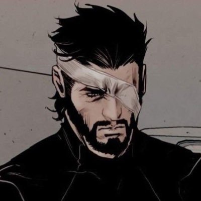 ronin7z's profile picture. 📚 | 🎬 | 🎮 | 🇦🇪