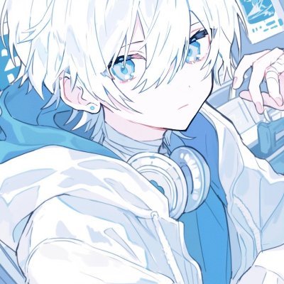 yusukedev_RB's profile picture. Luau Programmer/Web Creater

Mail:yunosebora@proton.me