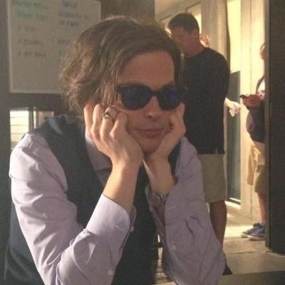 drreidscoffee's profile picture. my side account to cause chaos || main: @audhd_assemble