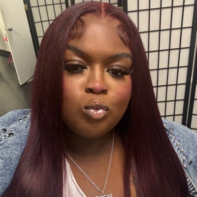 lainasadity's profile picture. i really just say what i want :)