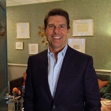 TomCruise78875's profile picture. A simple man who respects his dignity and personality no disrespect.