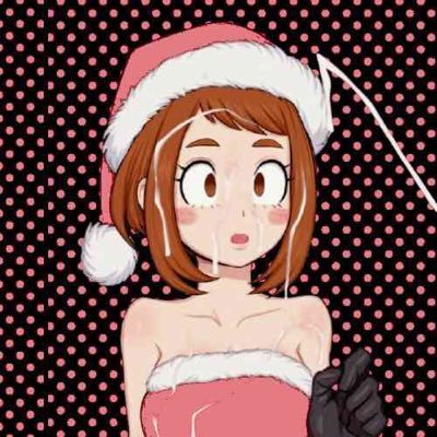 MsZeroGravity's profile picture. 𝐃𝐈𝐒𝐂𝐋𝐀𝐈𝐌𝐄𝐑: Taboo/problematic kinks/themes present