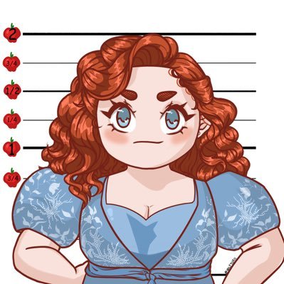 colinstinywife's profile picture. member of the cszade agenda | i have read no books this year only fic ~ icon by @milfyurii | header by @eserpov