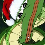 notsryamerica17's profile picture. UnaPoloGetic. Communism is the virus. Americanism is the cure. Do not relent. Time for Christian Nationalism. For Charlie, and for all the Iryna's in America.