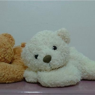 Grace097_'s profile picture. 🎟 Your Go-To Ticket Source
✨ 4+ Years Trusted | 💯 Authentic E-Tickets | ⚡ Fast Delivery | 🔑 Reliable Service | 🏷 Fair Pricing ✨ Instant transfer ✨✨