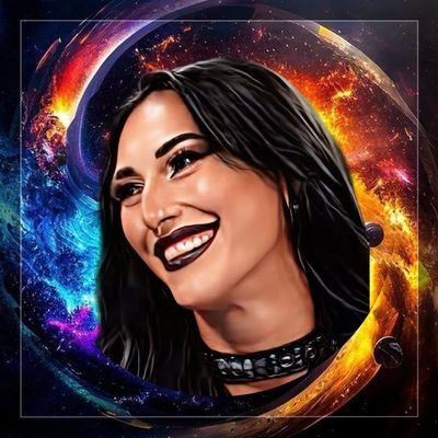 trishaAnn1978's profile picture. 