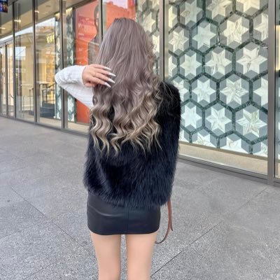 Arqsckuxx912100's profile picture. 欲求不満 | どえす | ESFP | 刺激強め