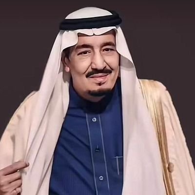 majid_alhij's profile picture. لَيْسَ مِنَ الفِطْنَةِ
أَنْ تُظْهِرَ دَهَاءَكَ 
لِمَنْ حَوْلِكَ ،
بَلْ اجْعَلْهُمْ 
يَكْتَشِفُونَهُ 
بَعْدَ فَوَاتِ الأَوَانِ.