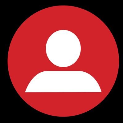 xot54's profile picture. Death is the only Truth