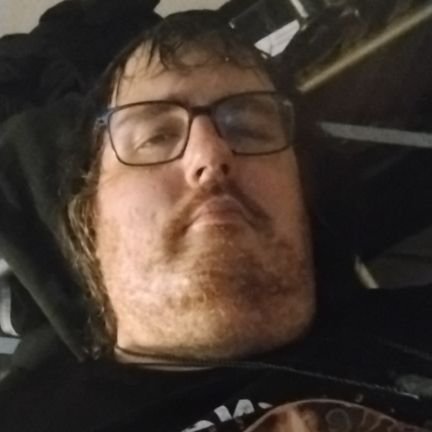 MicahMarti39329's profile picture. 3602704113 for signal, telegram, WhatsApp, or text