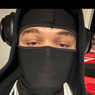 NocapPrince's profile picture. Just be talking onnis mf