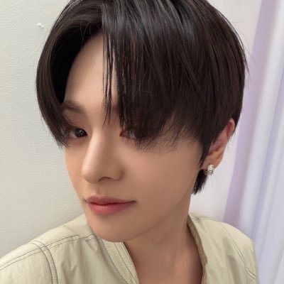 leomackyx's profile picture. @frankjuhoonx