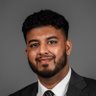 mahirqureshi_md's profile picture. Internal Medicine PGY-3 @cooperhealthnj / alumni @coopermedschool @asu / interested in gastroenterology / unofficial phoenix suns ambassador / views are my own