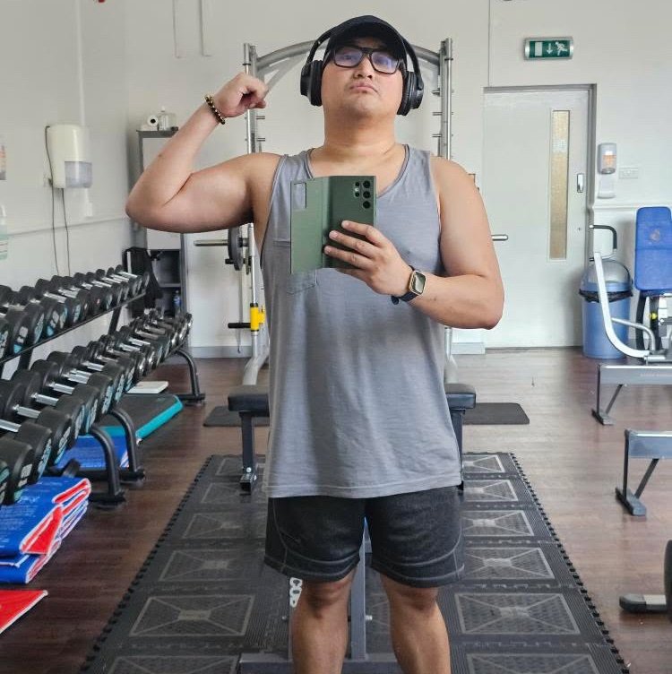 onmyo_seimei's profile picture. 