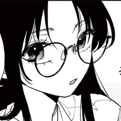 _same_33's profile picture. 20↑♀︎ valo , lol