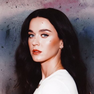 diwxon's profile picture. katy perry • shakira • rosalia • the weeknd