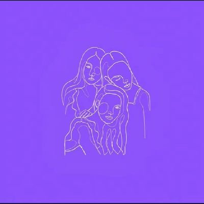 lelo_Choenyane's profile picture. A woman after God's heart ❤️