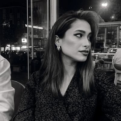 sakrakkg's profile picture. 🇹🇷𐱅𐰇𐰼𐰛