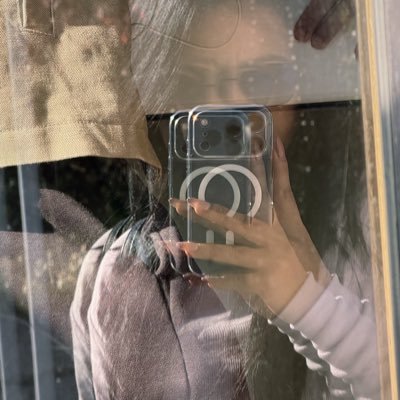 jekkaal's profile picture. “We become what we think about.” -Earl Nightingale