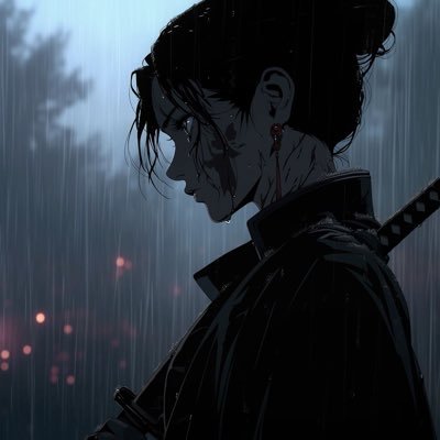 PistonRilla's profile picture. back temporarily