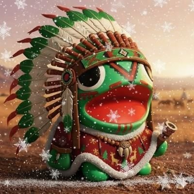 nativezoomer's profile picture. 𝘈𝘮𝘦𝘳𝘪𝘤𝘢 𝘍𝘪𝘳𝘴𝘵 🇺🇲 / 𝘈𝘮𝘦𝘳𝘪𝘤𝘢 𝘖𝘕𝘓𝘠 🇺🇲 / 𝘕𝘢𝘵𝘪𝘰𝘯𝘢𝘭𝘪𝘴𝘵 / ϟH҉i҉k҉i҉n҉e҉e҉t҉o҉ϟ / 'The best Native' - Brittany and Miyo from PP