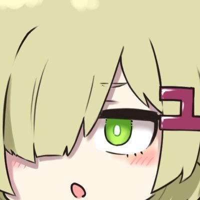 ゆうこ(イラスト) (@Cr1Gj) / Posts / X