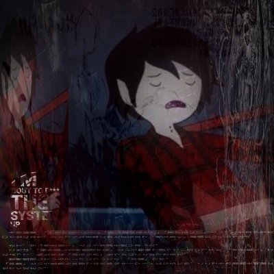 catiilix's profile picture. 🇵🇸