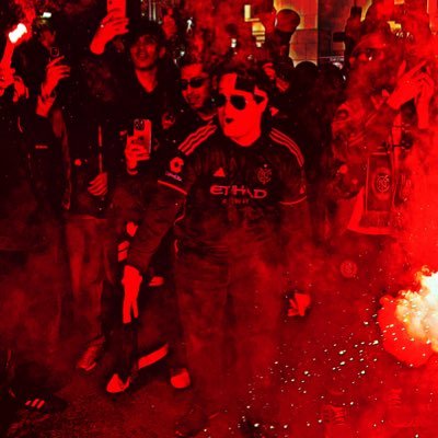 joegucciardo's profile picture. Name’s Joe. Some know me as The Don. Catch me at a bodega near you. Mostly talk a lot of racing on here.