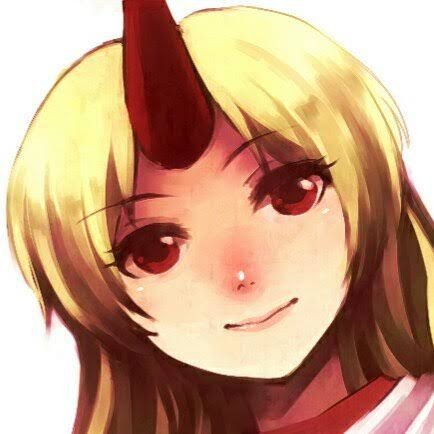 XilewdoX_01's profile picture. not safe for work retweets. 🇧🇷
18y