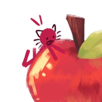 shreksoggf's profile picture. justme being insane neurodivergent n sad ,,,,,dont ss. pfp by @CLAlRD3LUN3