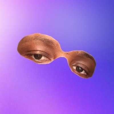 aifheli_'s profile picture. just like me. they long to be close to you.