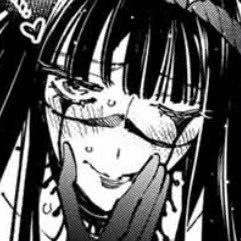 uranus0902's profile picture. 好きなものを気が済むまで語るアカウント