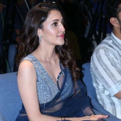 Meghana9907's profile picture. 