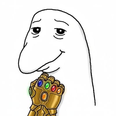 bytehuge's profile picture. 