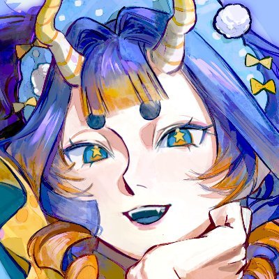 hiimtae_sb's profile picture. 