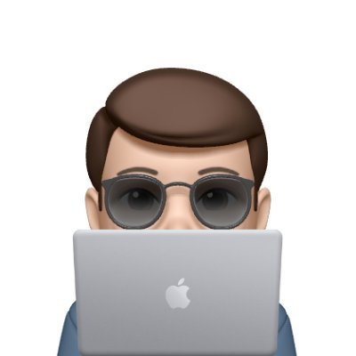 AathilOfficial's profile picture. Developer by passion - 💻 ;
Open Source is cool;
Jesus is All ✝️