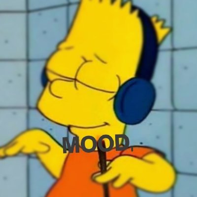 Frostline_Pr1ke's profile picture. 