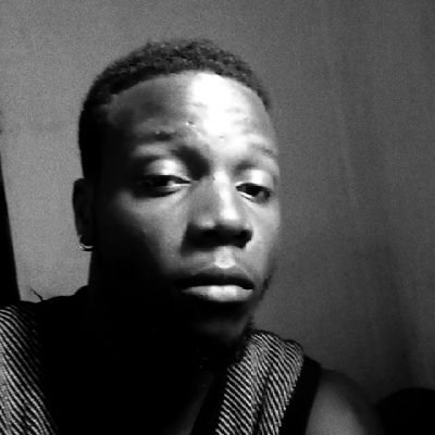 SaucePlnet's profile picture. 💨💕💨💕