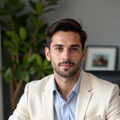 ibiky785's profile picture. 