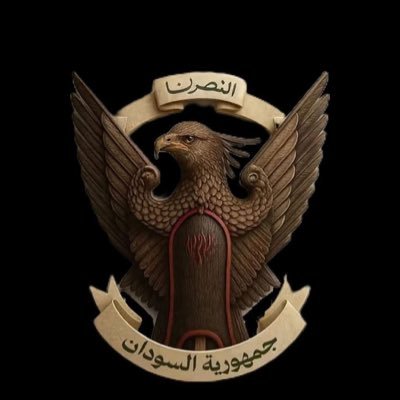 milansuda's profile picture. 👺ROSSONORI👹 كامل الدعم لقوات شعبنا المسلحه