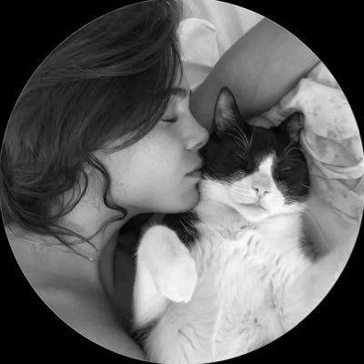 viisneli's profile picture. 