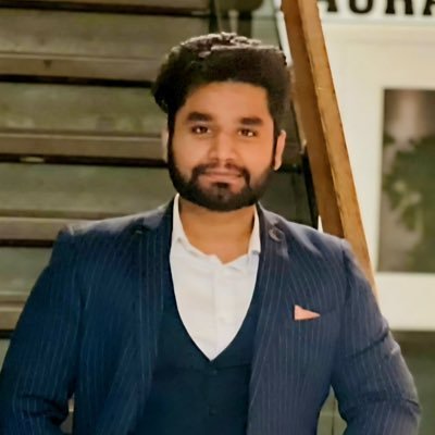 Harpree70786191's profile picture. 