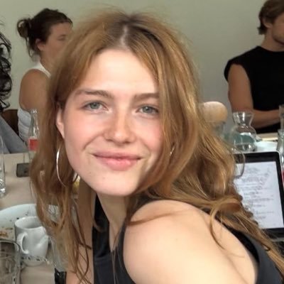 16srhode's profile picture. ¹⁶⁵⁵