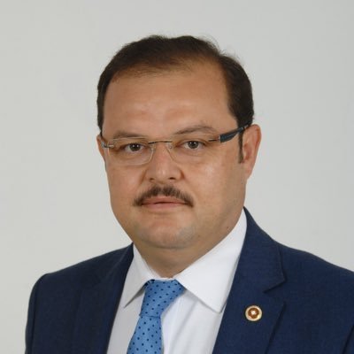 Joeleary_crypto's profile picture. professional trader and crypto teacher since 2011 

JOIN US TODAY FOR YOUR INVESTMENT GROWTH 📈📈📈