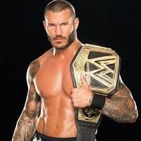 ReymondSal2245's profile picture. 