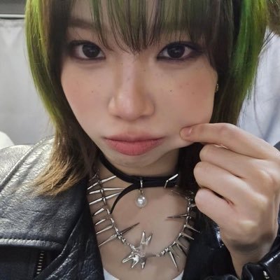 vilapelicanoss's profile picture. 🍓🍊