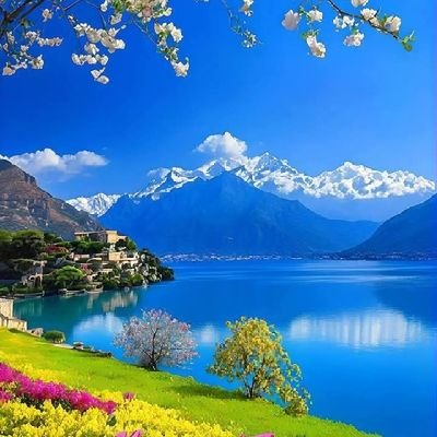 LoveBKK386's profile picture. 