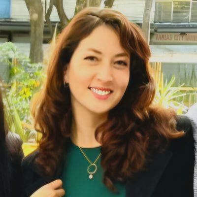 xoch_barranco's profile picture. Que la guerra no nos sea indiferente ❤️  | WPS #RedMxPEF @DesdeMujeres @Inter_Fem | Hidalguense | Tuits=míos