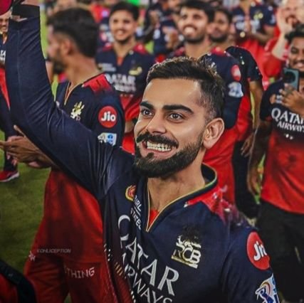 Abb6151's profile picture. Attraction 💯💯💞